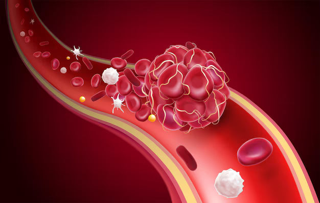 Osocze Bogatopłytkowe+ Fibryna na twarz